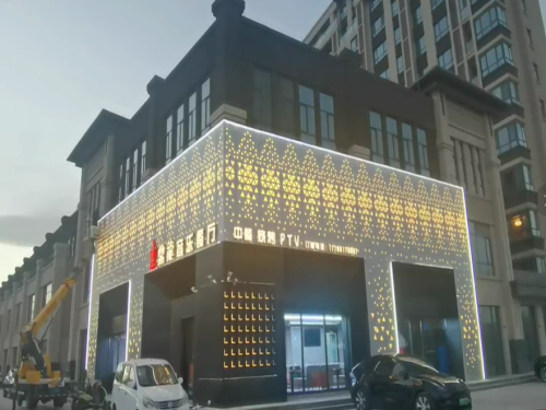 �y���k�����b��|�y���k�����b���O(sh��)Ӌ